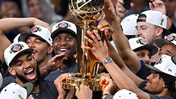 Por qué el desfile de los Knicks será el primero de la franquicia pese a los títulos de 1970 y 1973