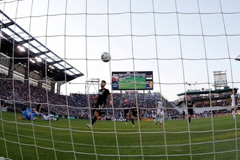 Otro de los empresarios mexicanos