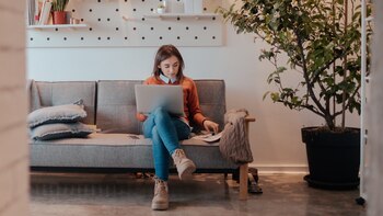 Con MiFi modem 4G se