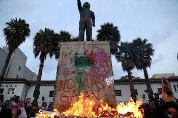 Bogotá. Marzo 8 de 2025.