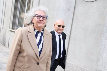 Imagen I5GHZAGA45BGNPAHFOBSPRPDEQ