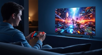 Los gamers priorizan la experiencia