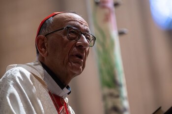 Imagen I5GROEQWSNF6PJMTQIE5GWC43E