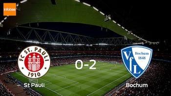 La Bundesliga está considerada como