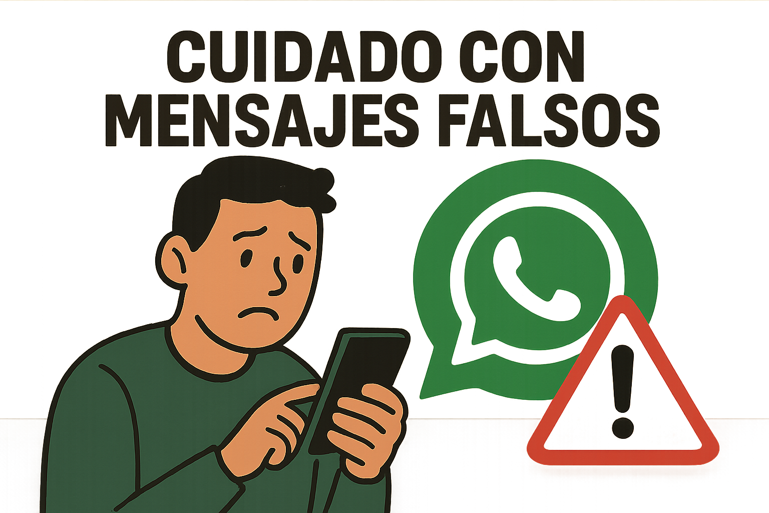 La credencial no garantiza apoyos económicos, despensas ni préstamos. Cualquier mensaje que ofrezca este tipo de beneficios a cambio de un depósito o de datos bancarios debe considerarse fraudulento, advirtió el Instituto.(Imagen Ilustrativa Infobae)