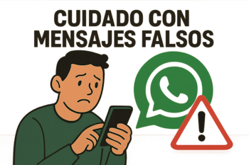 El bloqueo de pantalla, la