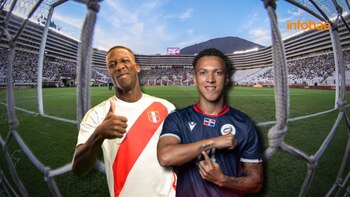 Canales de señal abierta que