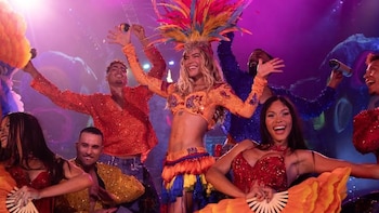 Karol G en Colombia: estos son los precios oficiales del concierto en El Campín