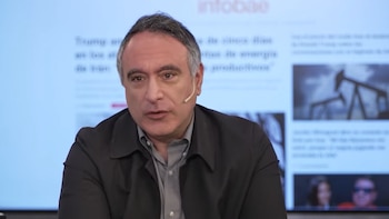 La dura sentencia de los dueños de los colectivos: “No están los recursos para poner todas las unidades en la calle”