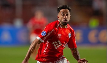 Cienciano – Deportivo Garcilaso – Liga 1 – Perú – deportes – 16 agosto