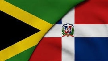 Asturex organiza una misión comercial