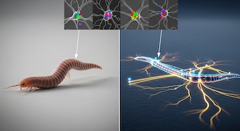 El MIT desarrolla herramientas de