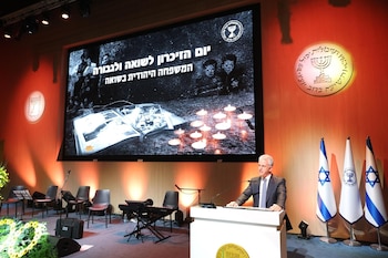 Imagen I5M74WEL2JCGZL4DPOXLFXR4CU