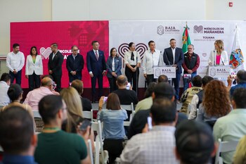 El tema también fue abordado