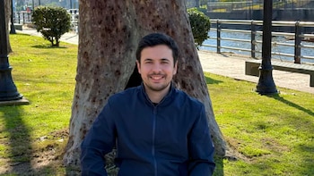 Trenes y problemas con el