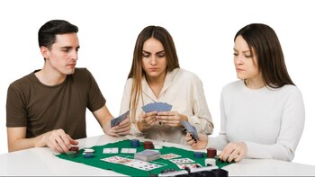 Desde 2008, esta fecha invita