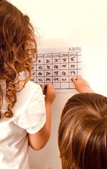 Antes de viajar a Tailandia,