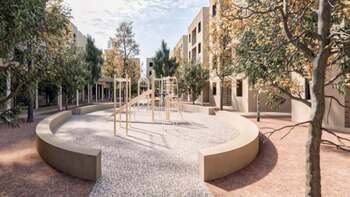 Registro Conavi 2025: cómo inscribirte