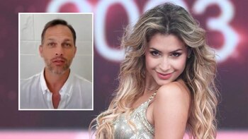 Milett Figueroa: médico traumatólogo analiza