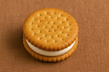 Popularizadas por su versatilidad y