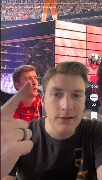 Calvin Denker confesó que su