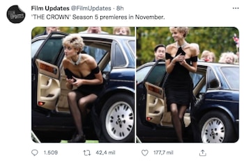 ---