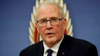 Tropas canadienses instruyen en Jamaica