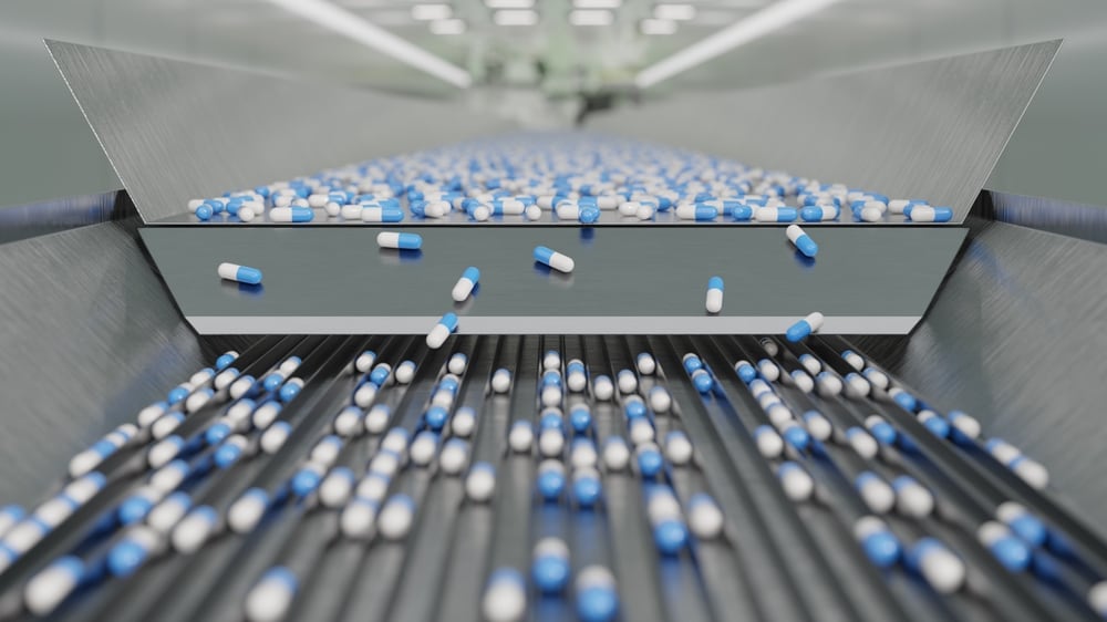 Los 116 millones de dólares exportados constituyeron el segundo mayor registro mensual de los últimos doce meses (Foto: Shutterstock)