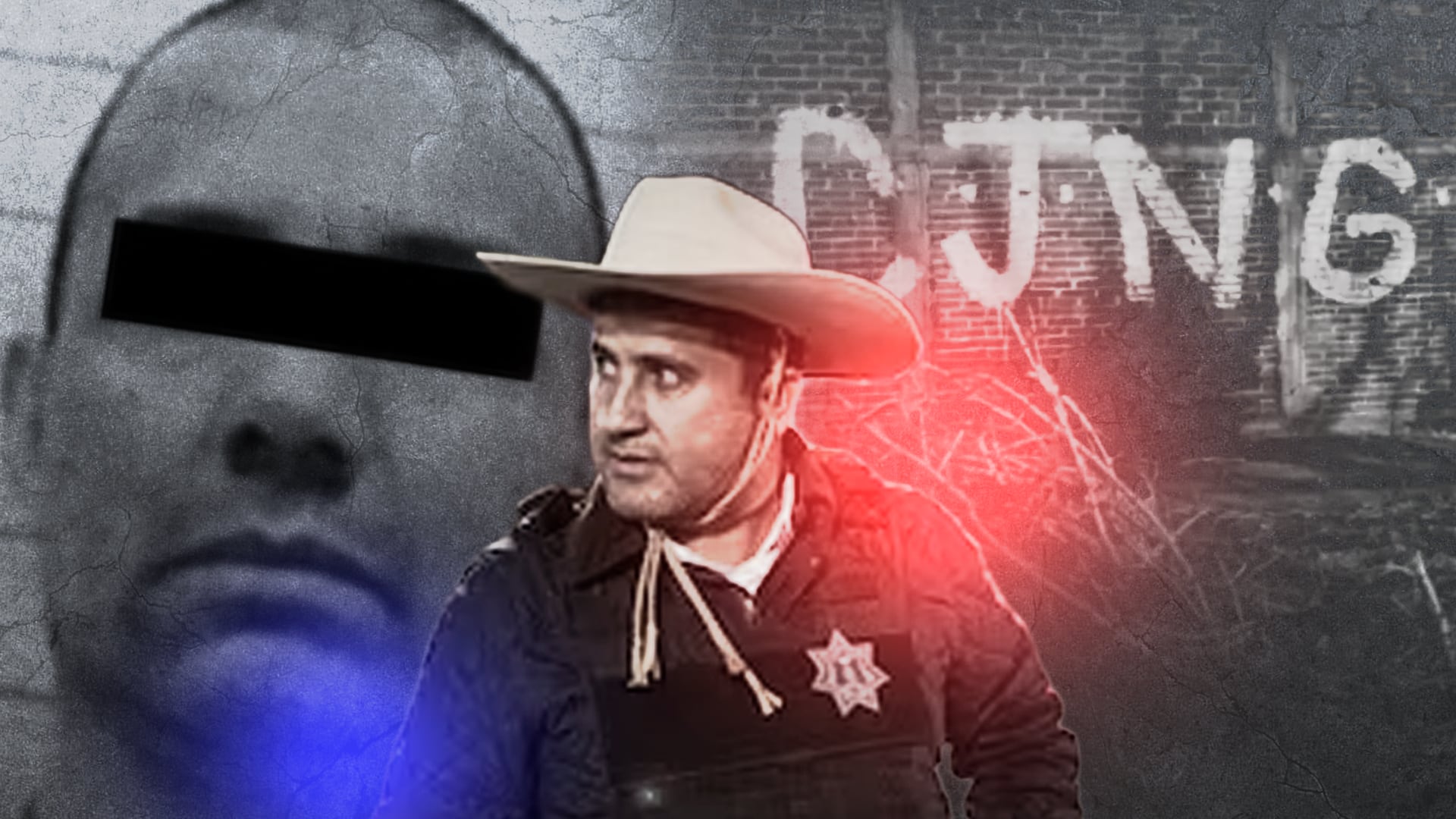 Las investigaciones arrojaron que el CJNG estaría detrás del homicidio del presidente municipal. (Jesús Aviles/Infobae)