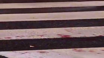 crimen en balvanera capturas