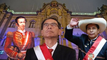 Vuelve el debate sobre la