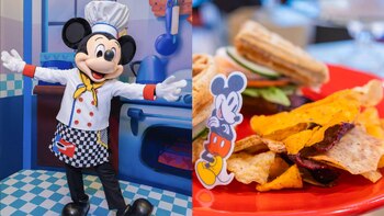 Los amantes de esta compañía