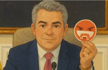 En la imagen original, el