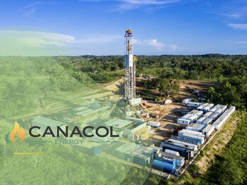 La crisis de liquidez de