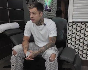 Imagen I5RYZKVLIVECXCDIHKGPSPD37U