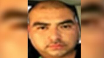 Quién es “El Gallero”, el