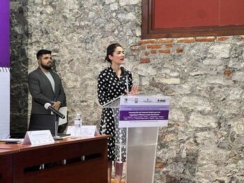 INE_candidaturas_gubernaturas