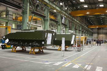 Imagen I5T6OVYYCNBRNPE6COQZ5MVPBY