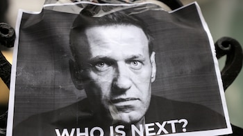 La Corte europea condenó a