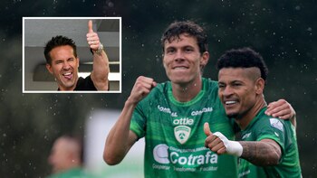 Equidad quiere romper el mercado