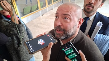 Se reactiva la causa ANDIS: el juez relanza el peritaje de los audios y define el futuro de 30 imputados