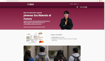 (captura de pantalla)