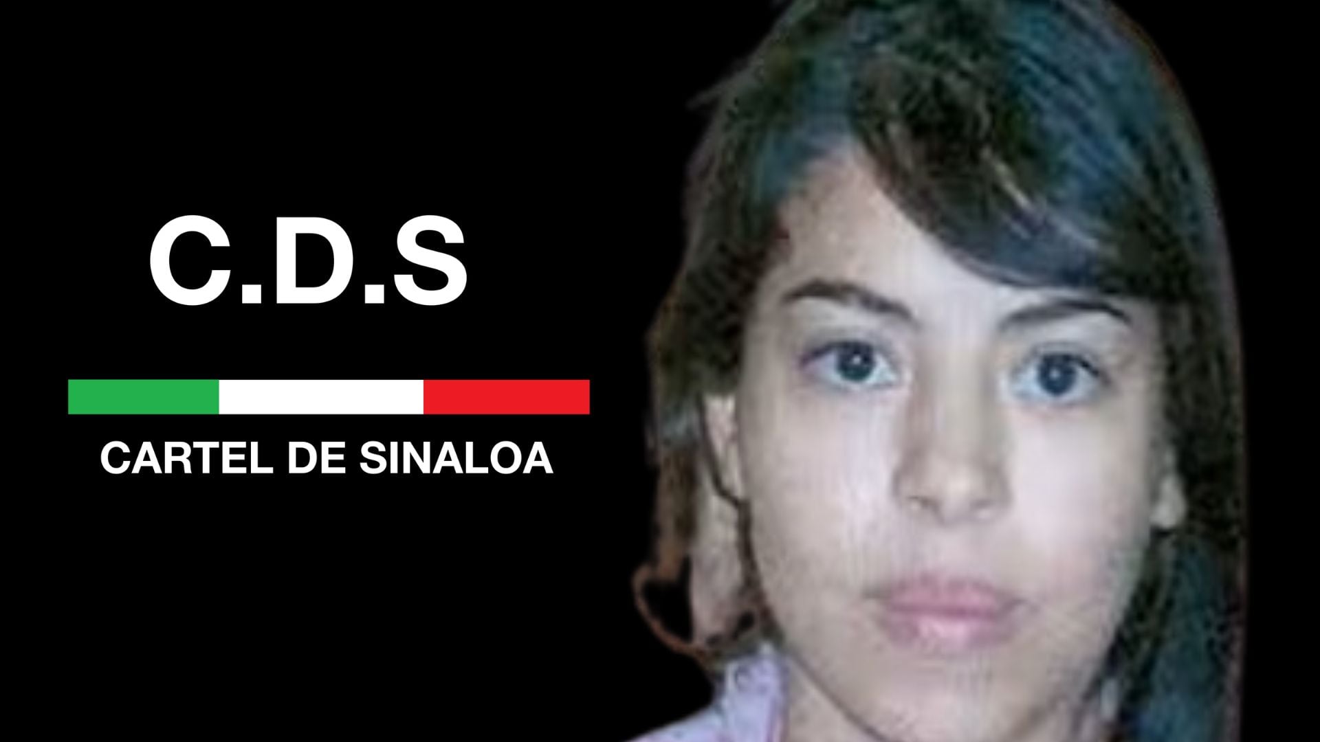 Diana Toro Díaz, esposa de Alejandro Flores Cacho, fue detenida en Montreal tras años viviendo bajo una identidad falsa. (Infobae/Anayeli Tapia)