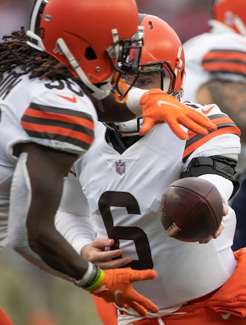 Imagen I5VMYZP3EZEVRJ6HQFQG7BVPYQ