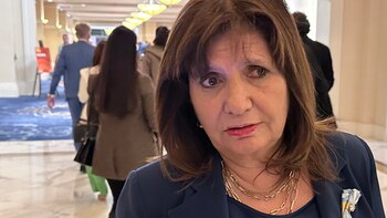 Argentina prohíbe el ingreso indefinido