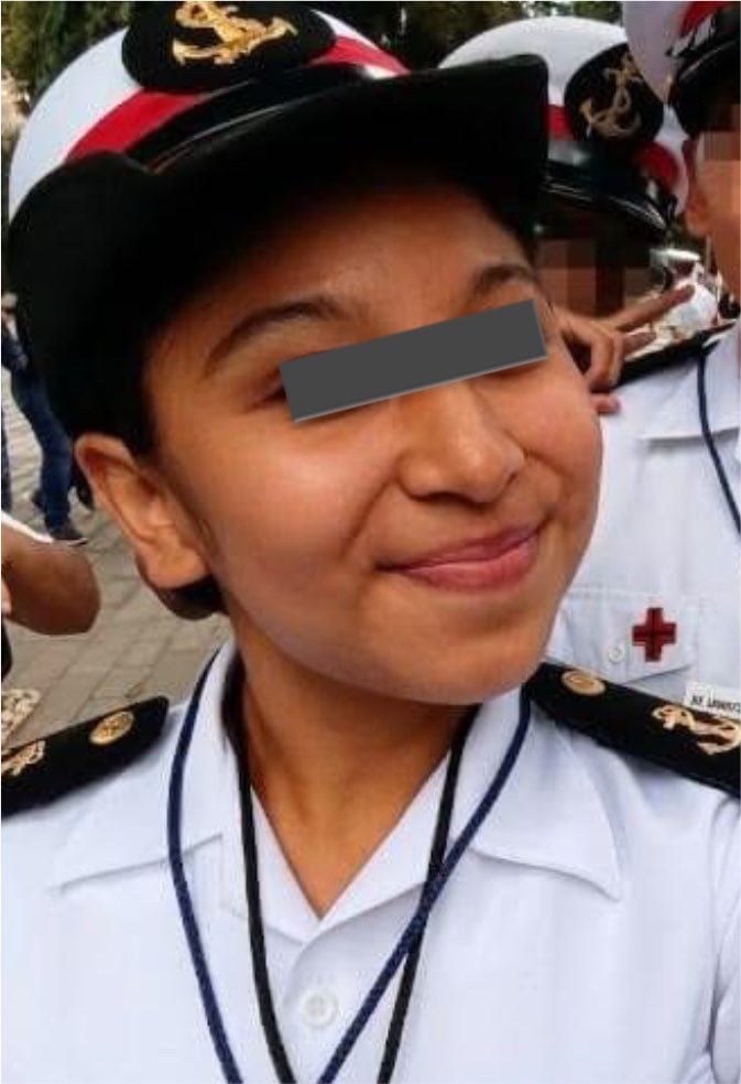 Danna Yanina