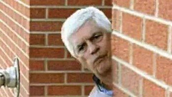 Rondan chistes con la vinculación