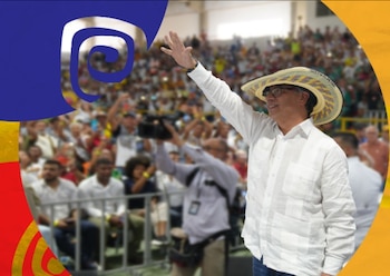 De ser aprobada la ley,