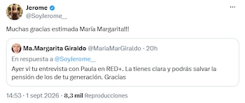 ---