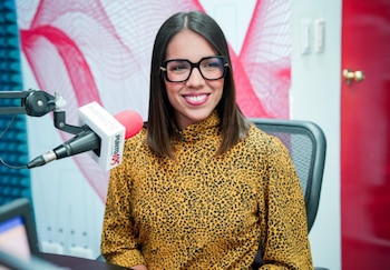 El Centro Histórico de San Salvador se posiciona como el segundo destino turístico más visitado de El Salvador debido a su revitalización y renovada oferta cultural. (Cortesía: Dinero.com)